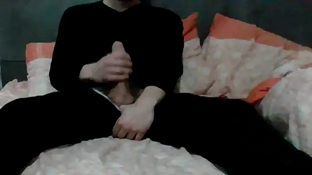 Snapshot of simoninside25 chatting on 01.21.25 simoninside25 online show from 01.21.25