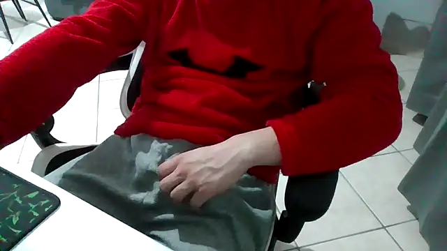 Snapshot of simoninside25 chatting on 09.25.25 simoninside25 online show from 09.25.25