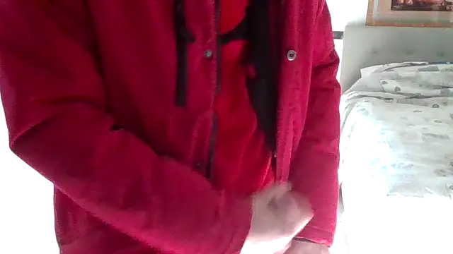 Snapshot of simoninside25 chatting on 11.30.25 simoninside25 online show from 11.30.25