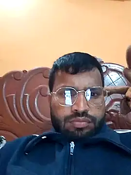 hindisexboy25year online show from 03.08.25