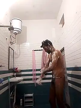 hindisexboy25year online show from 03.09.25