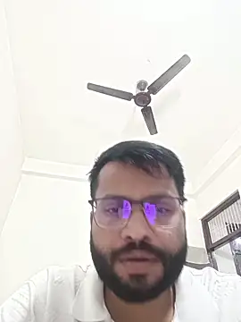 hindisexboy25year online show from 11.20.25