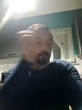 serkan201852 online show from 02.22.25