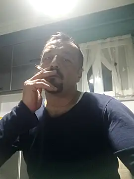 serkan201852 online show from 02.25.25