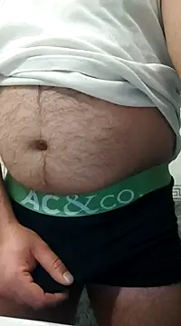 serkan201852 online show from 03.01.25