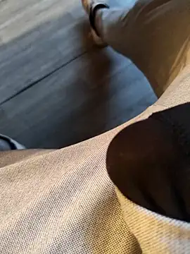 serkan201852 online show from 09.08.25