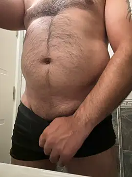 serkan201852 online show from 09.14.25