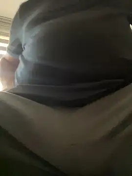 serkan201852 online show from 10.11.25