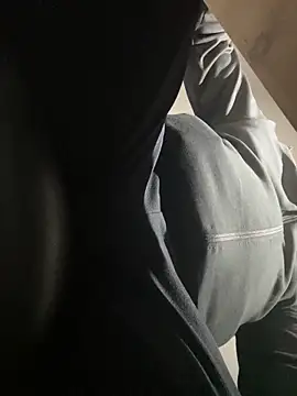 serkan201852 online show from 11.08.25