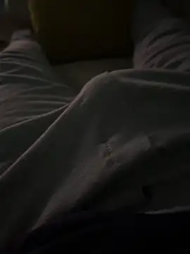 serkan201852 online show from 11.09.25