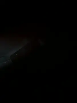 serkan201852 online show from 02.21.26