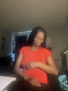 sweetsexiecool7 online show from 06.26.26