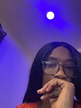 sweetsexiecool7 online show from 07.11.26