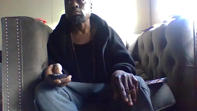 Daddy hook online show from 02.14.26