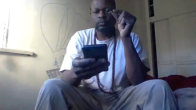 Daddy hook online show from 02.23.26