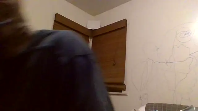 Daddy hook online show from 02.28.26