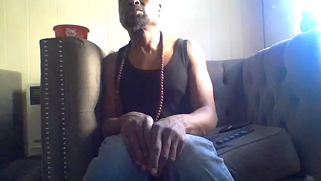 Daddy hook online show from 03.26.26