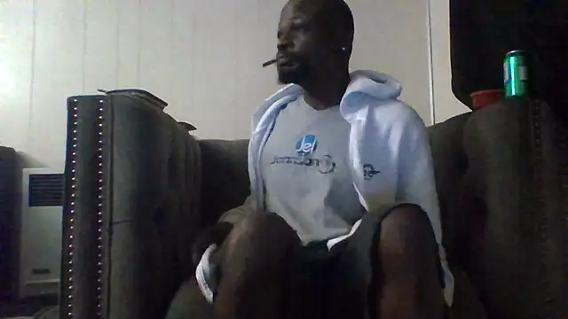Daddy hook online show from 04.05.26