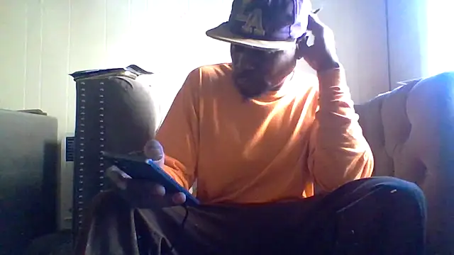 Daddy hook online show from 04.22.26