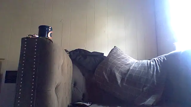 Daddy hook online show from 04.25.26