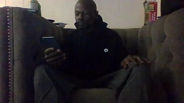 Daddy hook online show from 04.26.26