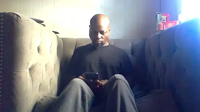 Daddy hook online show from 04.27.26