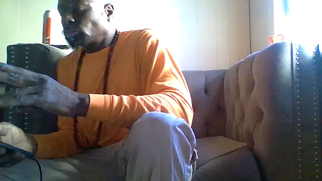 Daddy hook online show from 04.29.26