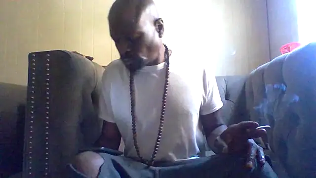 Daddy hook online show from 05.01.26