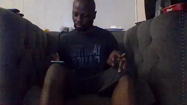 Daddy hook online show from 05.03.26