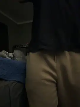 DAJ4002 online show from 02.03.26