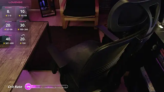 cabinda252 online show from 10.16.25