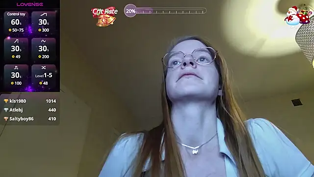 jannis1992 online show from 12.15.24