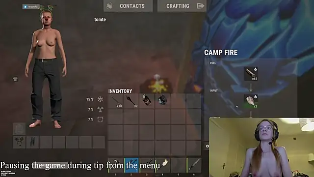 jannis1992 online show from 12.17.24