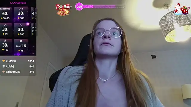 jannis1992 online show from 12.17.24