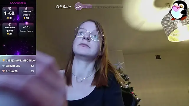 jannis1992 online show from 12.26.24