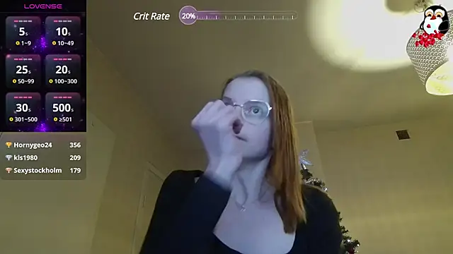 jannis1992 online show from 12.29.24