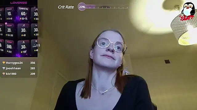 jannis1992 online show from 12.29.24