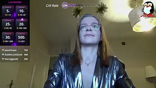 jannis1992 online show from 12.31.24