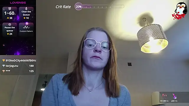 jannis1992 online show from 01.07.25