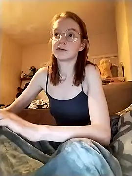 jannis1992 online show from 01.14.25