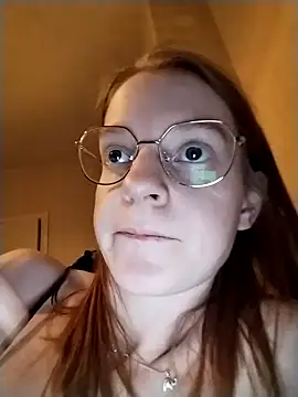 jannis1992 online show from 01.15.25