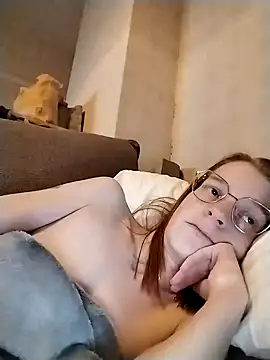 jannis1992 online show from 01.16.25