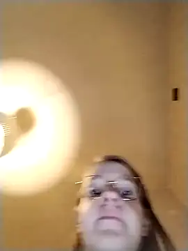 jannis1992 online show from 01.17.25