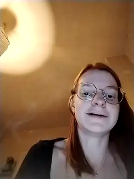 jannis1992 online show from 01.17.25