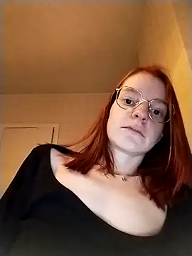 jannis1992 online show from 01.18.25