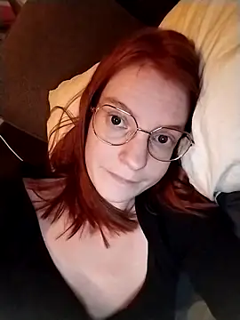 jannis1992 online show from 01.18.25