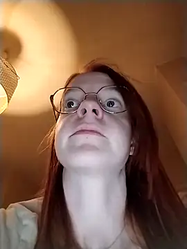 jannis1992 online show from 01.20.25