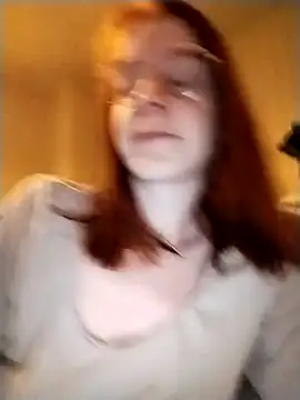 jannis1992 online show from 01.21.25