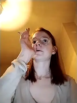 jannis1992 online show from 01.21.25