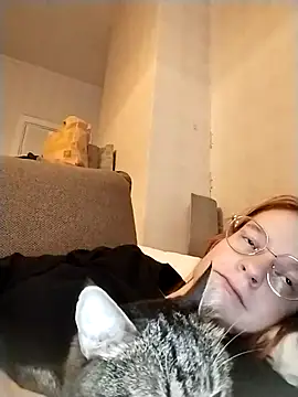 jannis1992 online show from 01.27.25